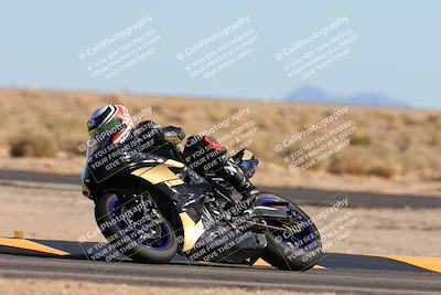 media/Feb-04-2024-SoCal Trackdays (Sun) [[91d6515b1d]]/10-Turn 16 (145pm)/